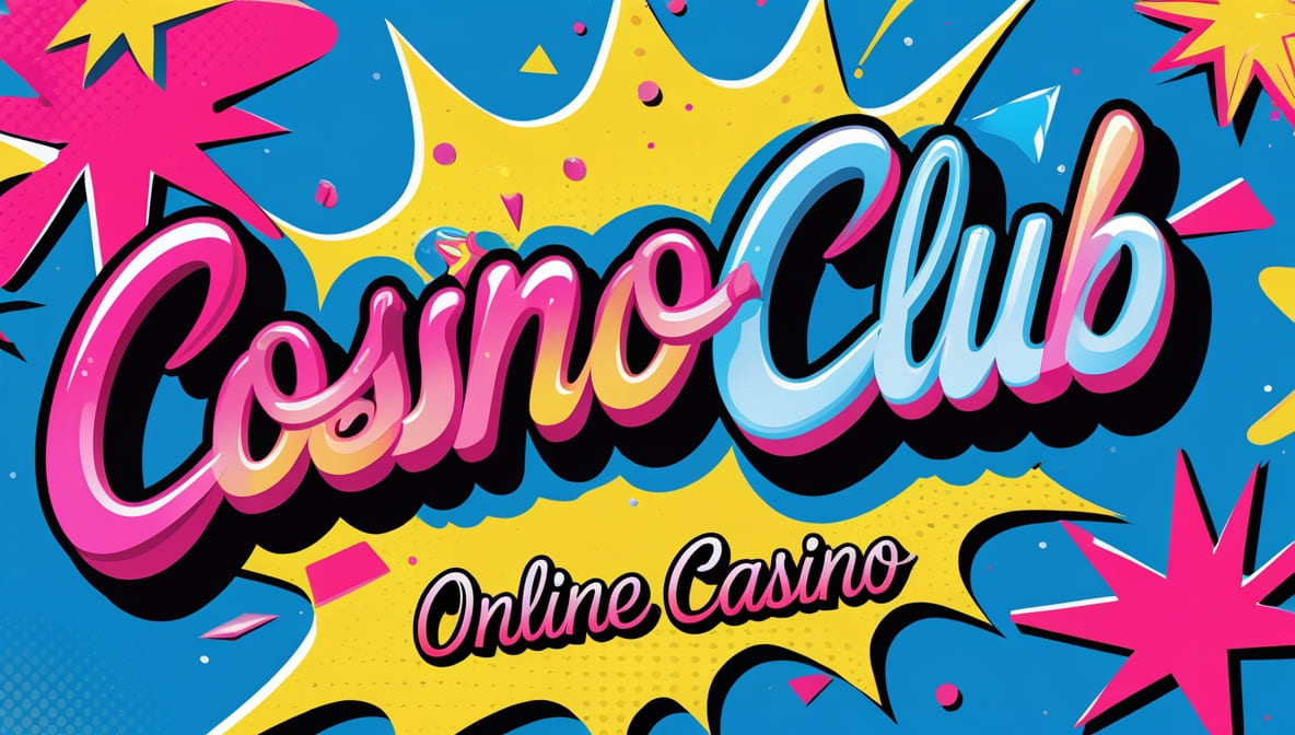 cosmoclub 2